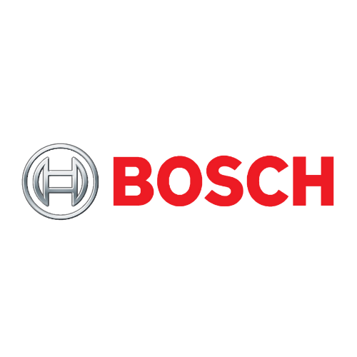 BOSCH